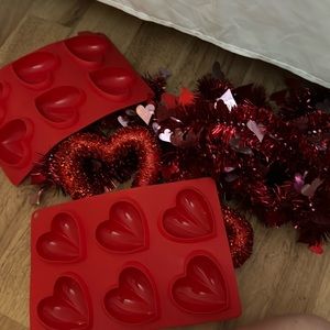 Valentines Decor